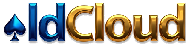 ldcloud