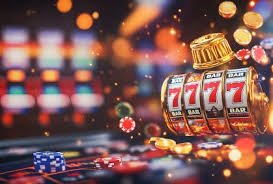 Roda French Roulette di studio live dealer ldcloud dengan kualitas video HD
