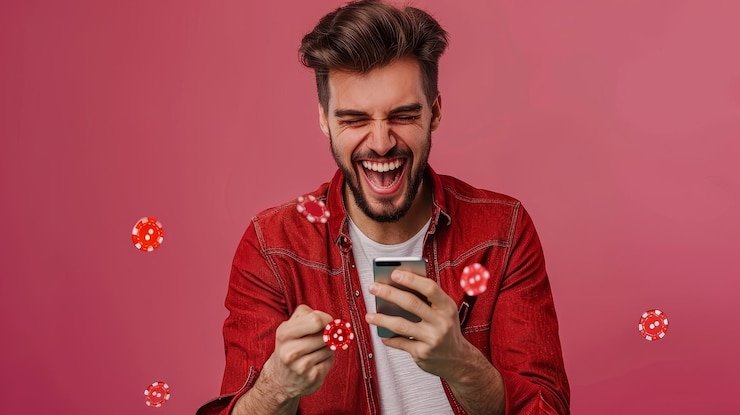 Tampilan Tabel Angka di aplikasi mobile ldcloud dengan data historis yang terstruktur