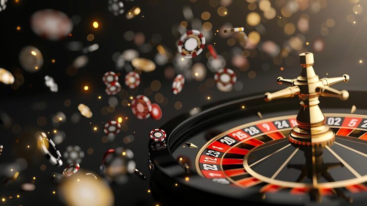 Antarmuka taruhan pra-pertandingan ldcloud menampilkan berbagai pertandingan Liga 1 dengan odds real-time