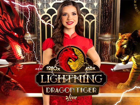 Pemain Teen Patti di aplikasi mobile ldcloud melihat kombinasi kartu dan strategi bertaruh